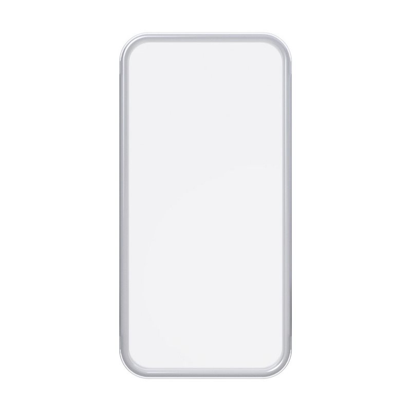 FUNDA LLUVIA SP CONNECT WEATHER COVER IPHONE 16 PL / 15 PL / 14 PRO M / 14 PL / 13 PRO M / 12 PRO M