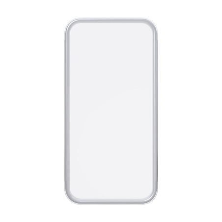 FUNDA LLUVIA SP CONNECT WEATHER COVER IPHONE 16 PL / 15 PL / 14 PRO M / 14 PL / 13 PRO M / 12 PRO M