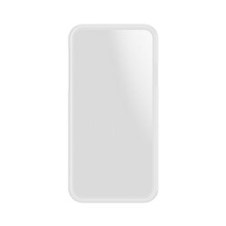 FUNDA LLUVIA SP CONNECT WEATHER COVER IPHONE XS MAX
