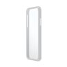 FUNDA LLUVIA SP CONNECT WEATHER COVER IPHONE XS MAX