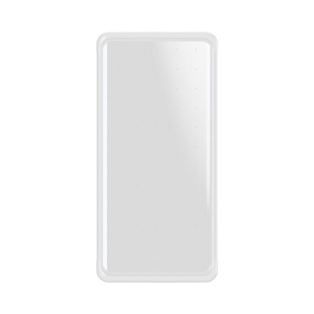 FUNDA LLUVIA SP CONNECT WEATHER COVER SAMSUNG GALAXY S10 / NOTE 10