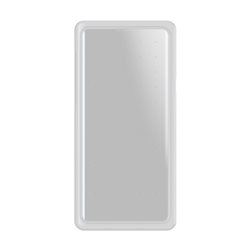 FUNDA LLUVIA SP CONNECT WEATHER COVER SAMSUNG GALAXY S10+