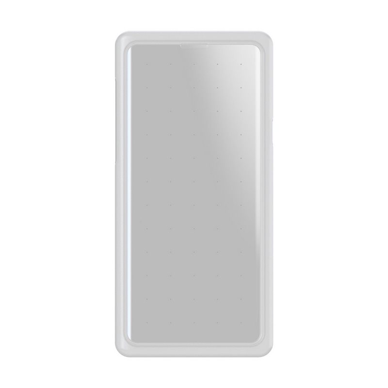 FUNDA LLUVIA SP CONNECT WEATHER COVER SAMSUNG GALAXY S10+ FUNDA LLUVIA SP CONNECT WEATHER COVER SAMSUNG GALAXY S10+