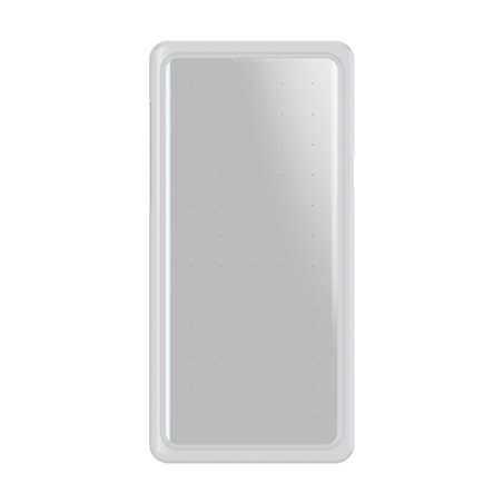 FUNDA LLUVIA SP CONNECT WEATHER COVER SAMSUNG GALAXY S10+