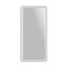 FUNDA LLUVIA SP CONNECT WEATHER COVER SAMSUNG GALAXY S10+