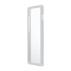 FUNDA LLUVIA SP CONNECT WEATHER COVER SAMSUNG GALAXY S10+