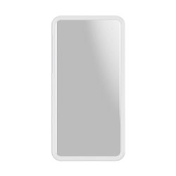 FUNDA LLUVIA SP CONNECT WEATHER COVER SAMSUNG GALAXY S10e