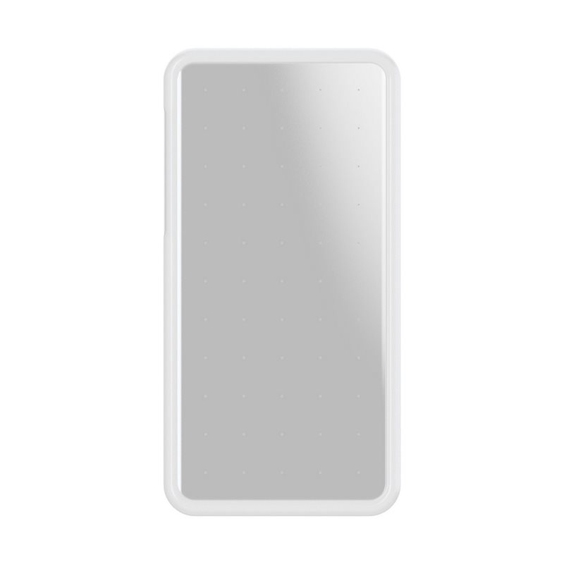 FUNDA LLUVIA SP CONNECT WEATHER COVER SAMSUNG GALAXY S10e FUNDA LLUVIA SP CONNECT WEATHER COVER SAMSUNG GALAXY S10e