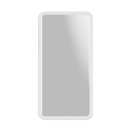 FUNDA LLUVIA SP CONNECT WEATHER COVER SAMSUNG GALAXY S10e