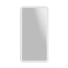 FUNDA LLUVIA SP CONNECT WEATHER COVER SAMSUNG GALAXY S10e