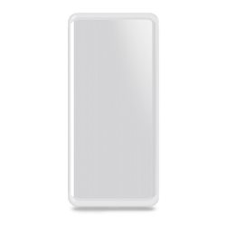 FUNDA LLUVIA SP CONNECT WEATHER COVER SAMSUNG GALAXY S20