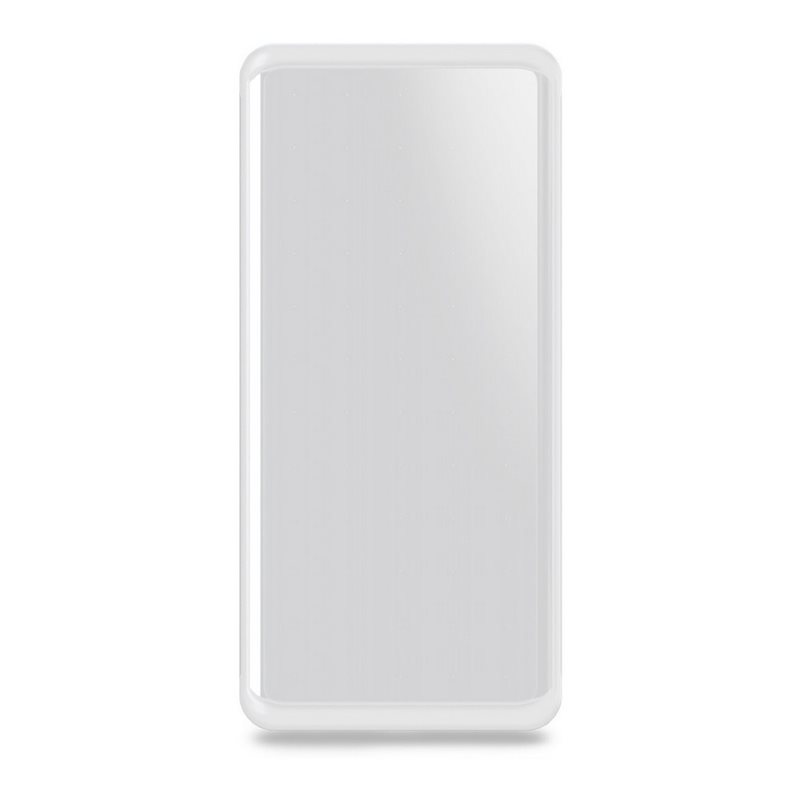 FUNDA LLUVIA SP CONNECT WEATHER COVER SAMSUNG GALAXY S20 FUNDA LLUVIA SP CONNECT WEATHER COVER SAMSUNG GALAXY S20
