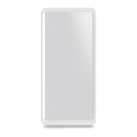 FUNDA LLUVIA SP CONNECT WEATHER COVER SAMSUNG GALAXY S20