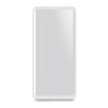 FUNDA LLUVIA SP CONNECT WEATHER COVER SAMSUNG GALAXY S20