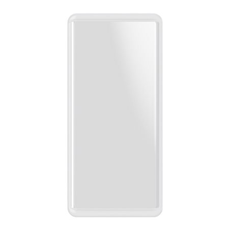 FUNDA LLUVIA SP CONNECT WEATHER COVER SAMSUNG GALAXY S20 ULTRA