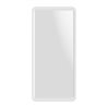 FUNDA LLUVIA SP CONNECT WEATHER COVER SAMSUNG GALAXY S20 ULTRA