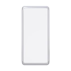 FUNDA LLUVIA SP CONNECT WEATHER COVER SAMSUNG GALAXY S20+