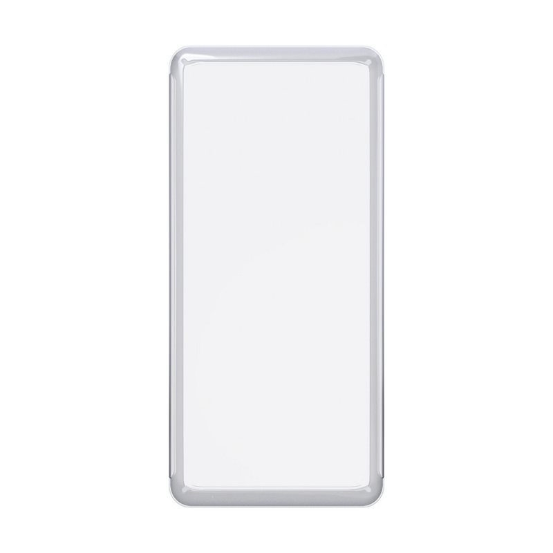 FUNDA LLUVIA SP CONNECT WEATHER COVER SAMSUNG GALAXY S20+