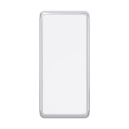 FUNDA LLUVIA SP CONNECT WEATHER COVER SAMSUNG GALAXY S20+