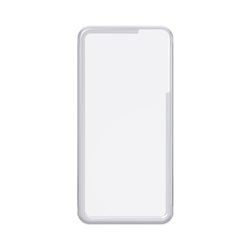 FUNDA LLUVIA SP CONNECT WEATHER COVER SAMSUNG GALAXY S21