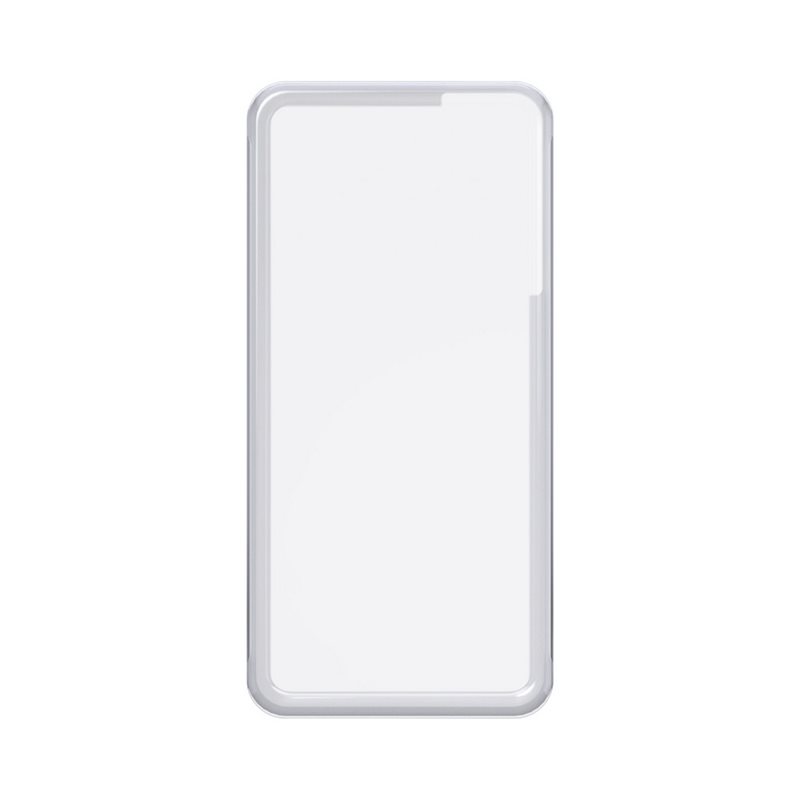 FUNDA LLUVIA SP CONNECT WEATHER COVER SAMSUNG GALAXY S21 FUNDA LLUVIA SP CONNECT WEATHER COVER SAMSUNG GALAXY S21