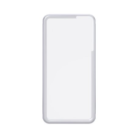 FUNDA LLUVIA SP CONNECT WEATHER COVER SAMSUNG GALAXY S21