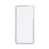 FUNDA LLUVIA SP CONNECT WEATHER COVER SAMSUNG GALAXY S21