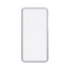 FUNDA LLUVIA SP CONNECT WEATHER COVER SAMSUNG GALAXY S21 FE