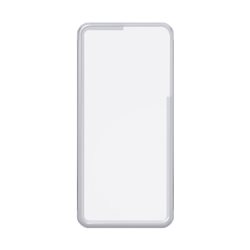 FUNDA LLUVIA SP CONNECT WEATHER COVER SAMSUNG GALAXY S21 ULTRA
