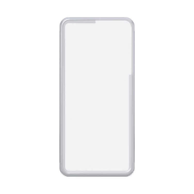 FUNDA LLUVIA SP CONNECT WEATHER COVER SAMSUNG GALAXY S21 ULTRA
