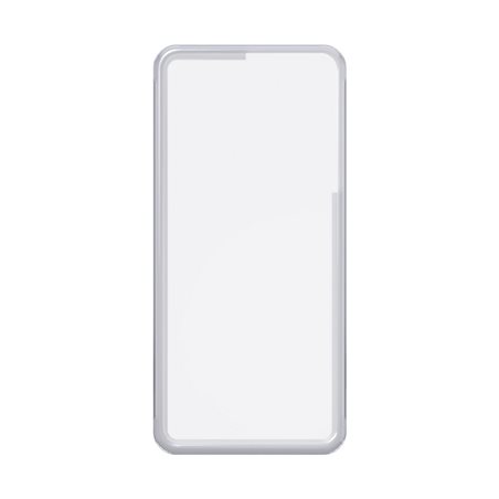 FUNDA LLUVIA SP CONNECT WEATHER COVER SAMSUNG GALAXY S21 ULTRA