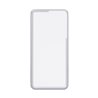 FUNDA LLUVIA SP CONNECT WEATHER COVER SAMSUNG GALAXY S21 ULTRA