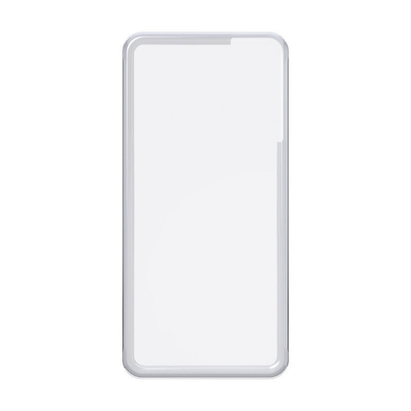 FUNDA LLUVIA SP CONNECT WEATHER COVER SAMSUNG GALAXY S21+