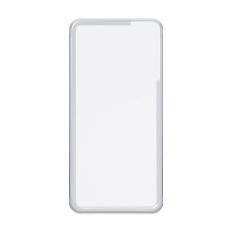 FUNDA LLUVIA SP CONNECT WEATHER COVER SAMSUNG GALAXY S21+