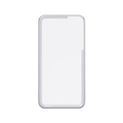 FUNDA LLUVIA SP CONNECT WEATHER COVER SAMSUNG GALAXY S22 / S23