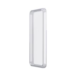 FUNDA LLUVIA SP CONNECT WEATHER COVER SAMSUNG GALAXY S22 / S23