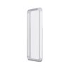 FUNDA LLUVIA SP CONNECT WEATHER COVER SAMSUNG GALAXY S22 / S23