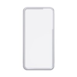 FUNDA LLUVIA SP CONNECT WEATHER COVER SAMSUNG GALAXY S22+ / S23+