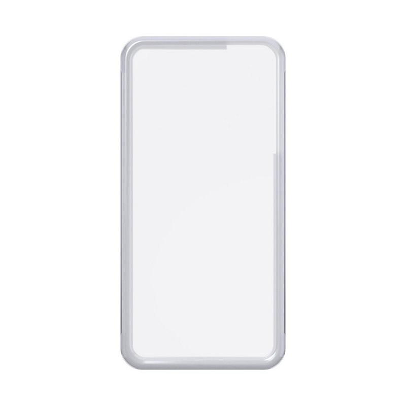 FUNDA LLUVIA SP CONNECT WEATHER COVER SAMSUNG GALAXY S22+ / S23+ FUNDA LLUVIA SP CONNECT WEATHER COVER SAMSUNG GALAXY S22+ / S23+
