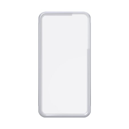 FUNDA LLUVIA SP CONNECT WEATHER COVER SAMSUNG GALAXY S22+ / S23+