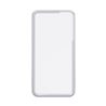 FUNDA LLUVIA SP CONNECT WEATHER COVER SAMSUNG GALAXY S22+ / S23+