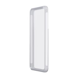 FUNDA LLUVIA SP CONNECT WEATHER COVER SAMSUNG GALAXY S22+ / S23+