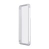 FUNDA LLUVIA SP CONNECT WEATHER COVER SAMSUNG GALAXY S22+ / S23+