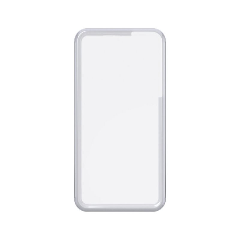 FUNDA LLUVIA SP CONNECT WEATHER COVER SAMSUNG GALAXY S25 / S24 FUNDA LLUVIA SP CONNECT WEATHER COVER SAMSUNG GALAXY S25 / S24