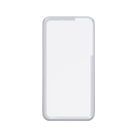 FUNDA LLUVIA SP CONNECT WEATHER COVER SAMSUNG GALAXY S25 / S24