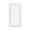 FUNDA LLUVIA SP CONNECT WEATHER COVER SAMSUNG GALAXY S25 / S24