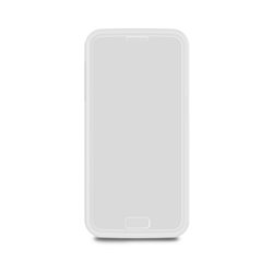 FUNDA LLUVIA SP CONNECT WEATHER COVER SAMSUNG GALAXY S7