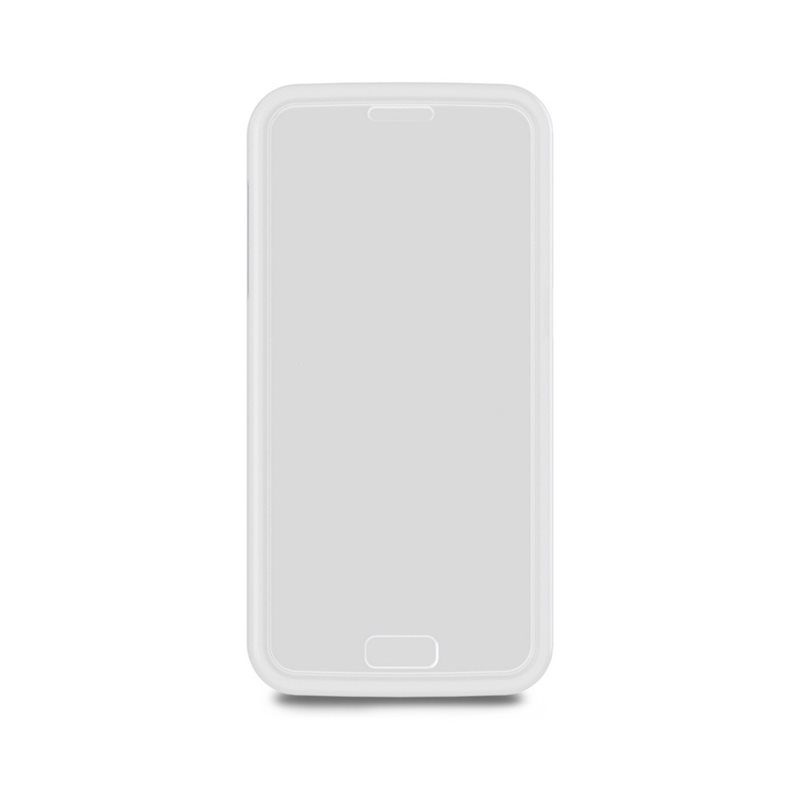 FUNDA LLUVIA SP CONNECT WEATHER COVER SAMSUNG GALAXY S7