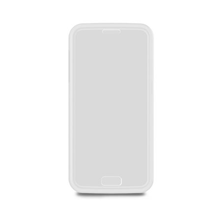 FUNDA LLUVIA SP CONNECT WEATHER COVER SAMSUNG GALAXY S7