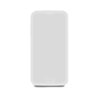 FUNDA LLUVIA SP CONNECT WEATHER COVER SAMSUNG GALAXY S7